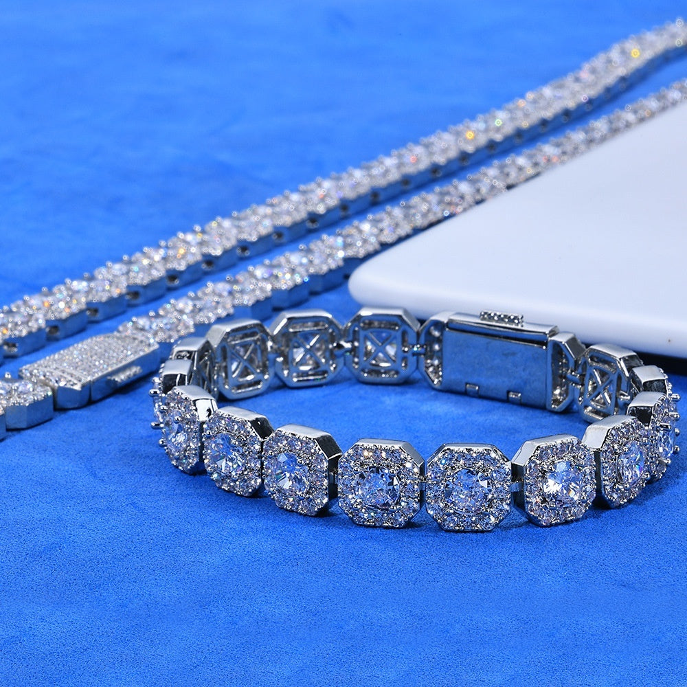 Schmuck, Uhren und Accessoire