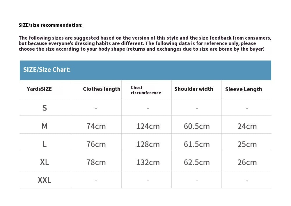 Casual Short Sleeve Plaid Shirt Men