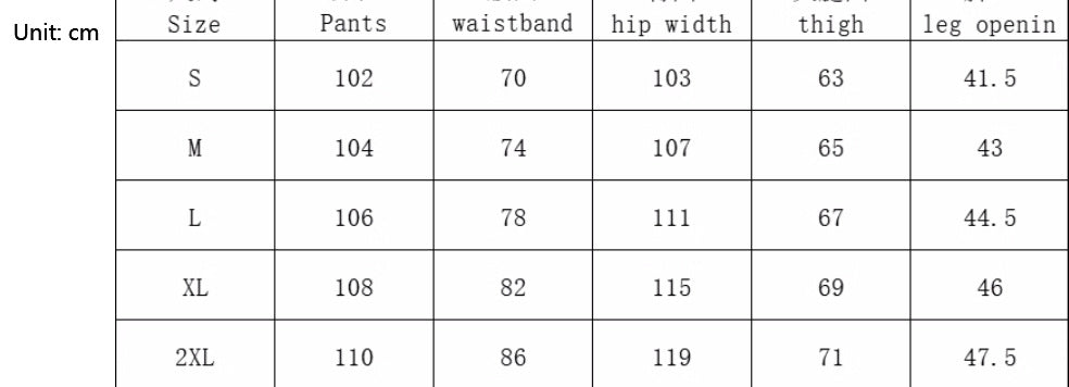 Vintage Fashion Worn Jeans For Men