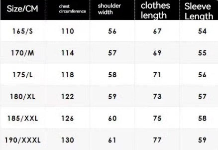 Trendy Casual Colorful Couple Low Collar Sweater