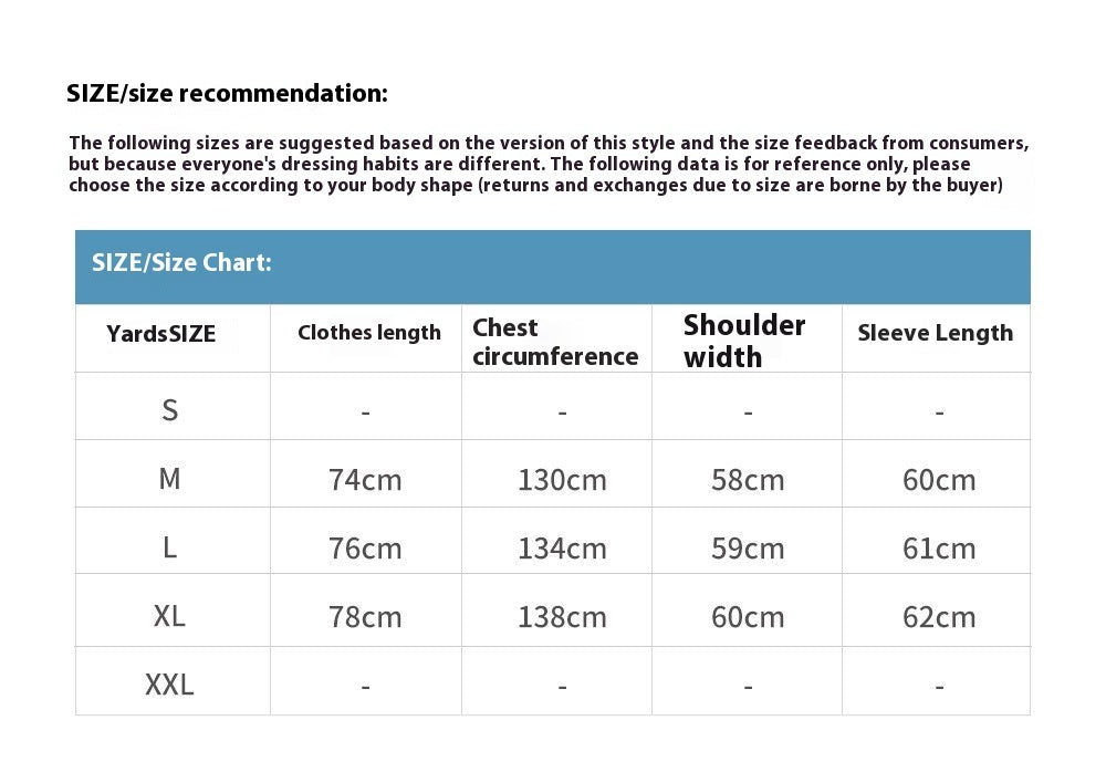 Stitching Half Zipper Hooded Sweater For Men