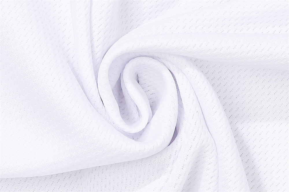 Letter Print Short-sleeve T-shirt Suit Men