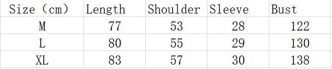 Contrast Color Striped Polo Shirt For Men