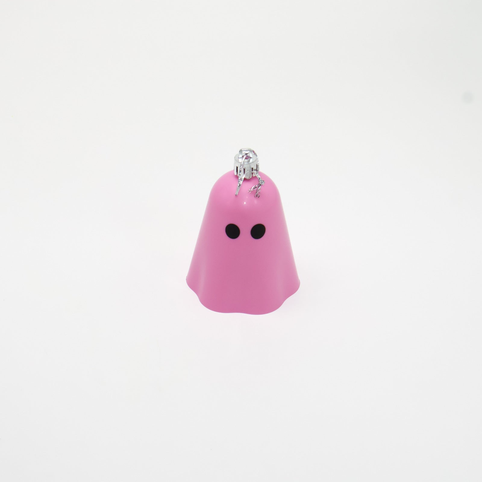 Halloween Ghost Decoration Suspension Parts