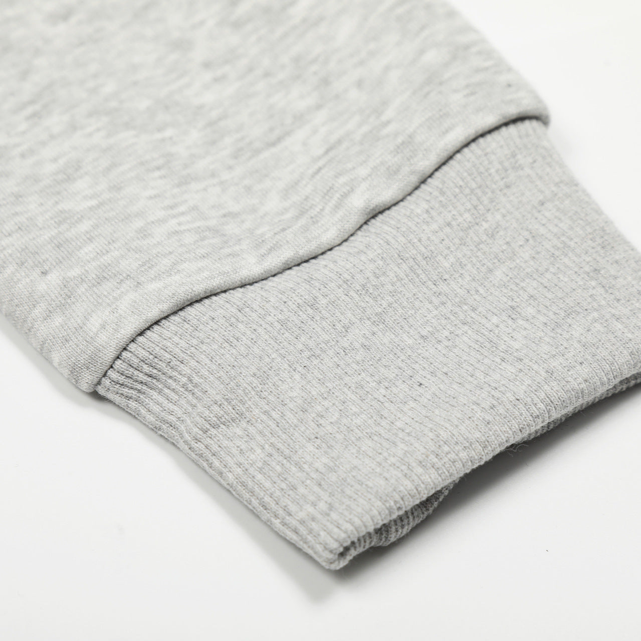 American Retro Hot Girl Personalized Patterns Hooded Sweater