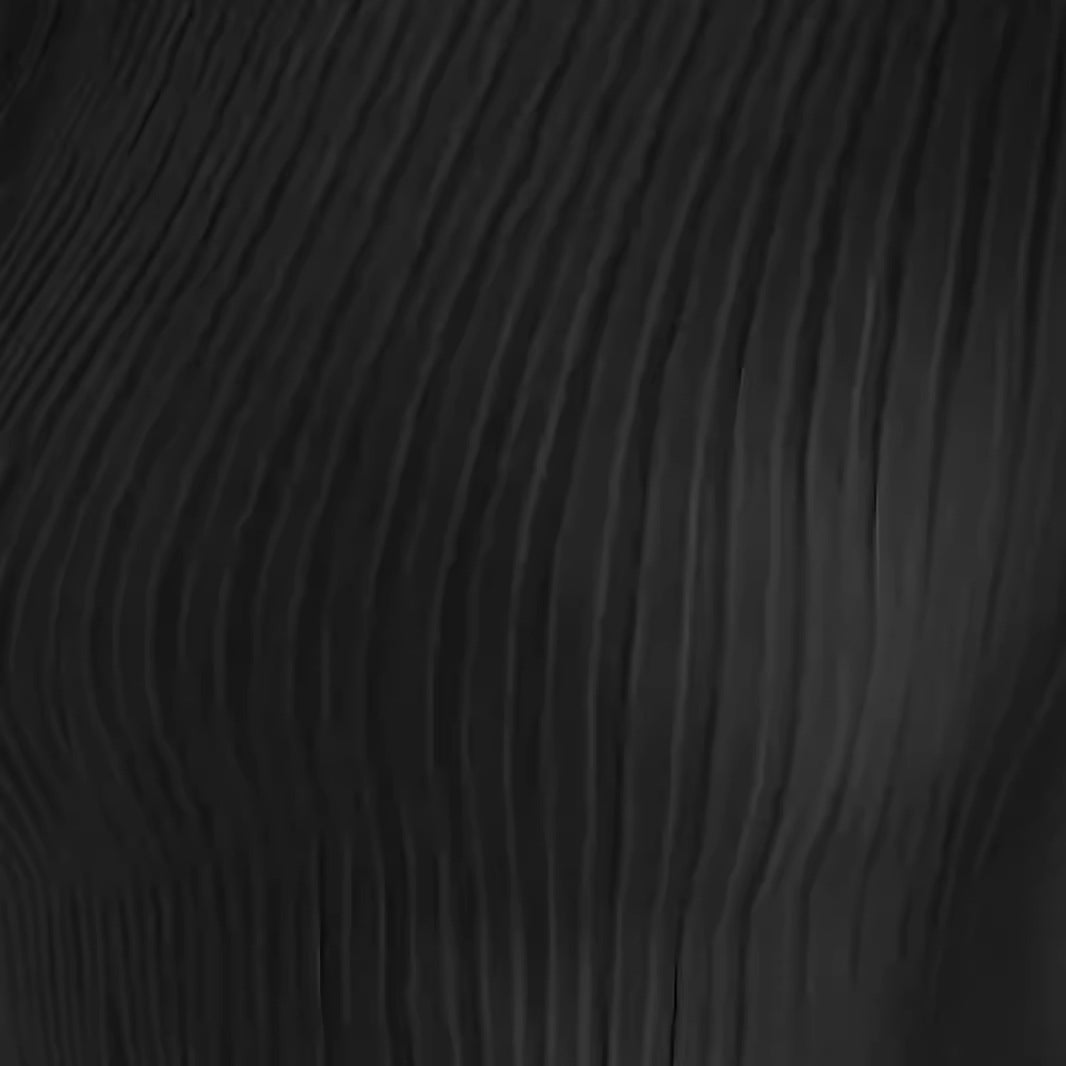 Women's Casual Ribbed Elegant Long-sleeved Top