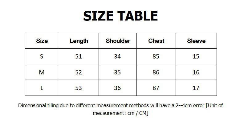 Summer Round Neck Pullover Short Sleeve Letter Print Exposed Top T-shirt