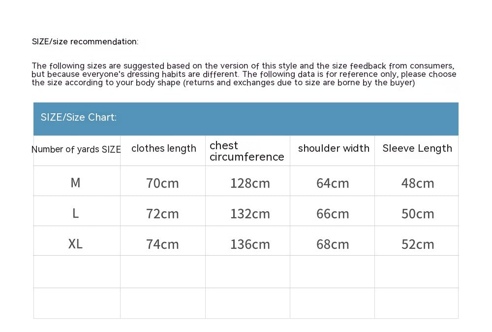 Spider Web Jacquard Sweater For Men