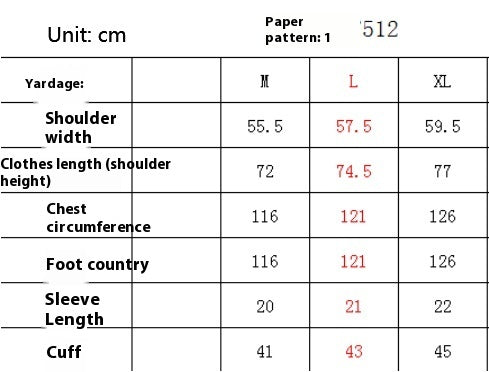 Printed Washed Distressed T-shirt For Men