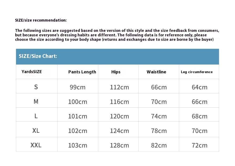 Fashion Personalized Paint Splash Jeans Men