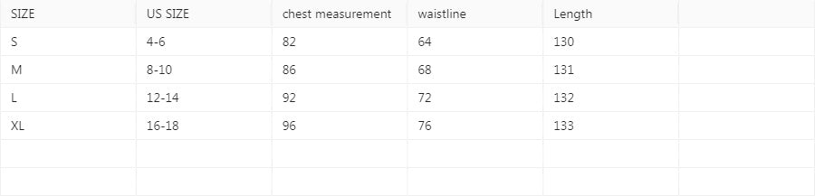 Temperament Camisole Mesh Party Evening Dress