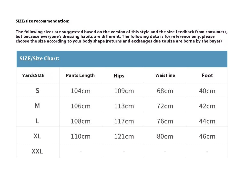 Vintage Fashion Ripped Jeans For Men